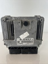2004-2008 VW GOLF MK5 2.0 TDI MK5 BKD ENGINE ECU 03G906021PP 0281014063
