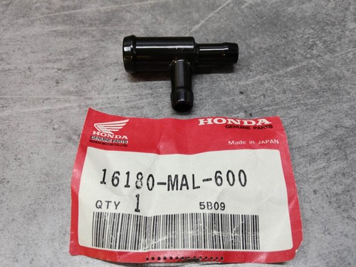 Joint cbr1000xx cbr600 - t,