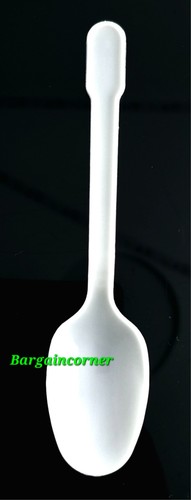 Tea coffee spoons - spoons, desert