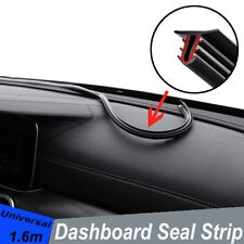 1.6M U-Type Sealing Strip