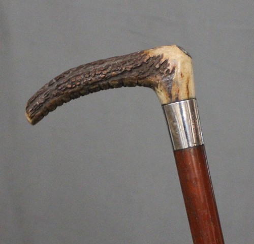 19th century equestrian - 19th,