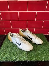 NIKE MERCURIAL VAPOR III R9 UK