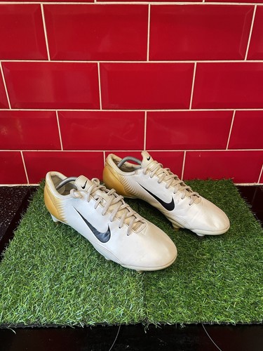 Nike mercurial vapor iii uk - nike,