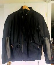 Dainese Gore-Tex Biker