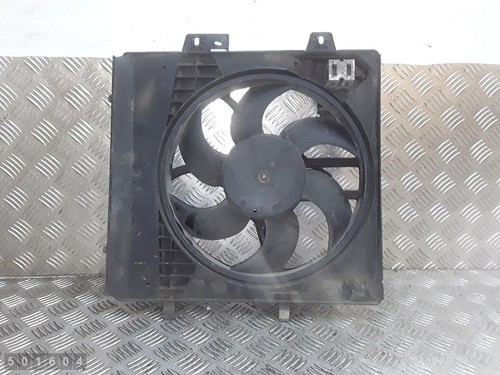 2008 citroen diffuser - citroen, c8