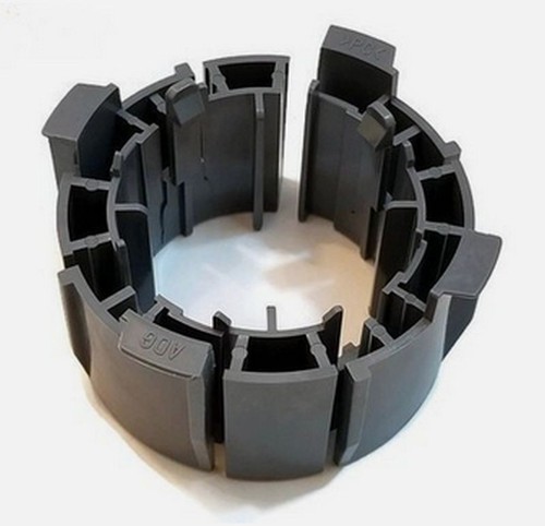 Media roll adapter epson - media,