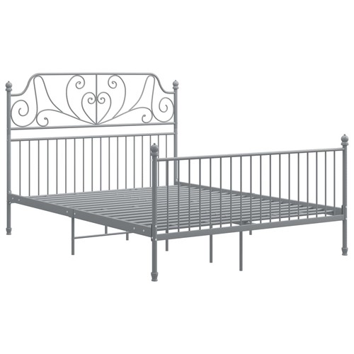 Bed frame frames - bed,