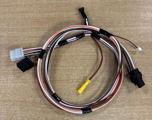 Sargent px300 px310 - sargent, to