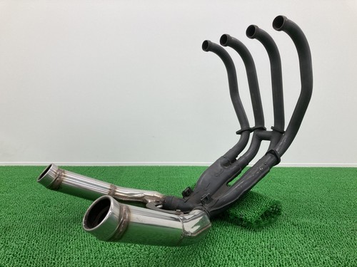 Genuine suzuki gsx - genuine,