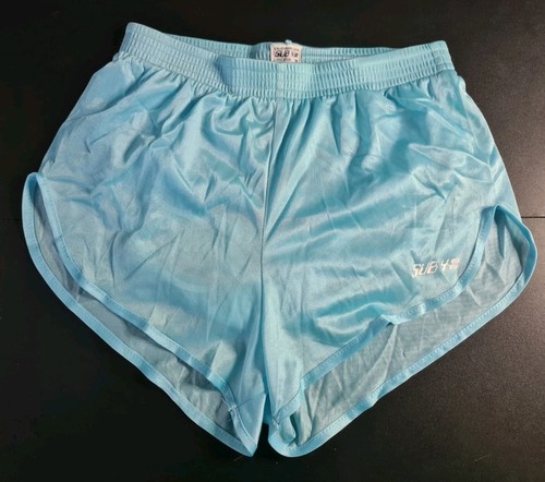 Vintage sub size lined - sub, m