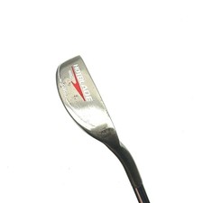 Hot Blade Tad Moore Putter /