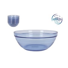 6x Duralex Marine 1.6L /