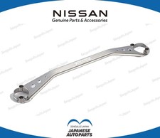 Nissan NISMO OEM 54420-RSR22