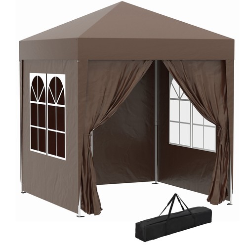 2x2m pop gazebo tent for - 2x2m,