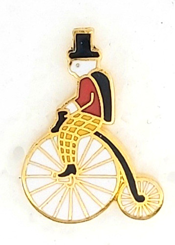 Rupert the bear riding a - rupert,
