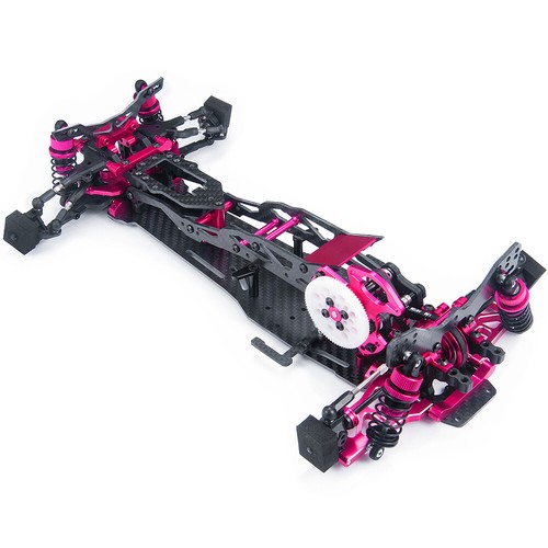 For sakura d5mr d5 mr - 1/10,
