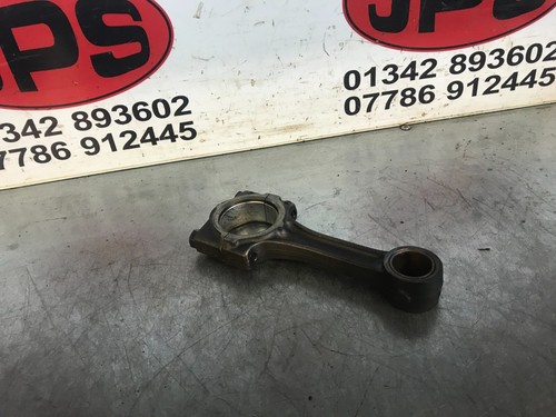 Single con rod kubota v1305 - single,