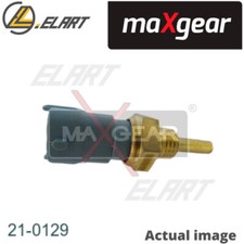 Sensor,coolant temperature for OPEL,SAAB,VAUXHALL,MASERATI,CHEVROLET,JEEP,10 HM