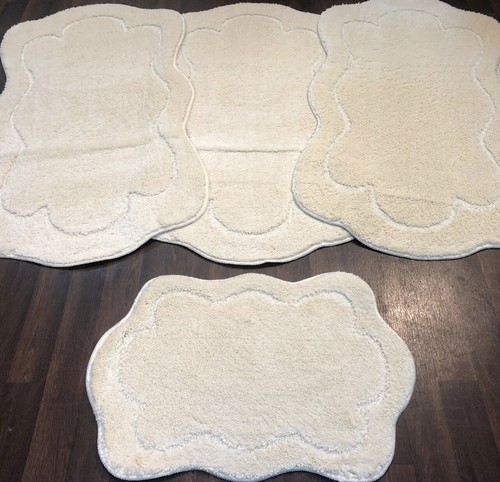Romany gypsy washables - gypsy,
