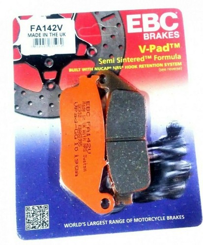 Fits yamaha 125 - yamaha, wr