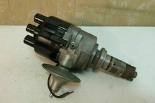 NOS GENUINE LUCAS IGNITION DISTRIBUTOR 45D4 TALBOT SUNBEAM AVENGER 1.3 # 41652A