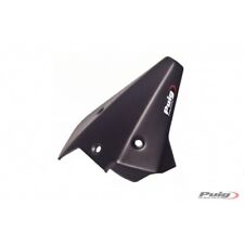 REAR WING PIG COMPATIBLE FOR HONDA CB 1000 R 2008 > 2010 MATTE BLACK 4692J