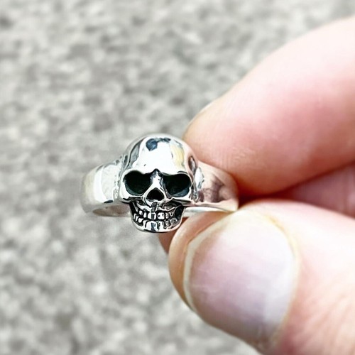New 925 sterling silver - 925,