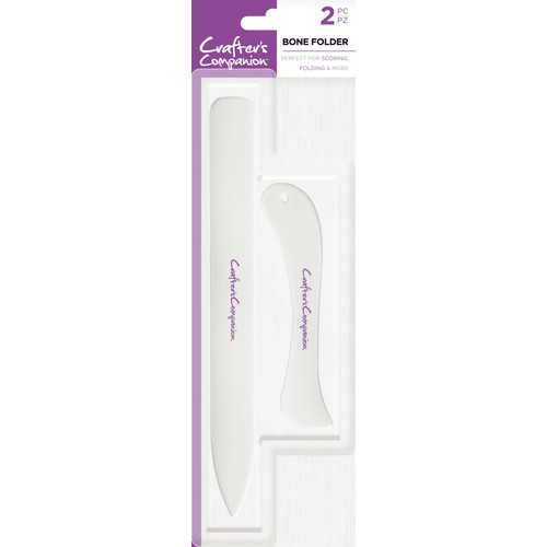 Crafter companion paper and - paper,