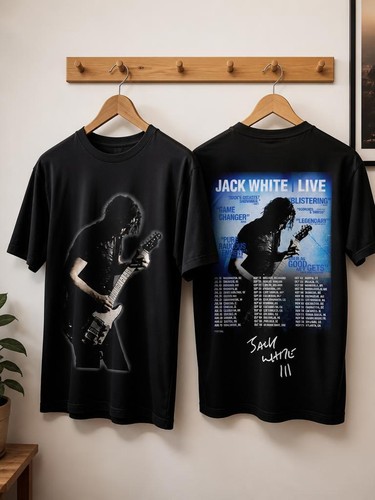 Jack shirt - jack, t-shirt