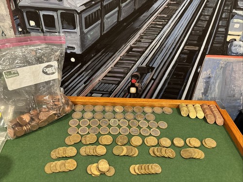 Euros lot 77 - -, of