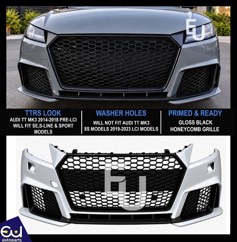 For audi mk3 - for,