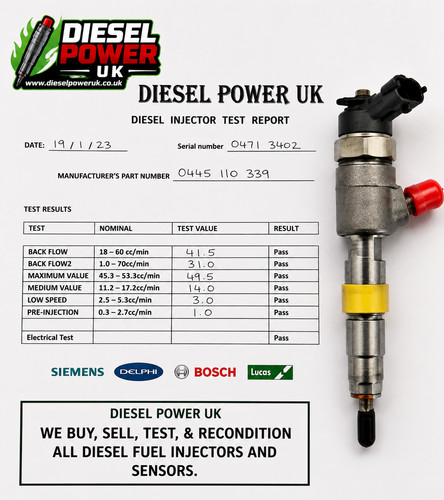 Ford tdci citroen peugeot - tdci,