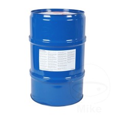 JMC Engine Oil 10W40 4-Stroke