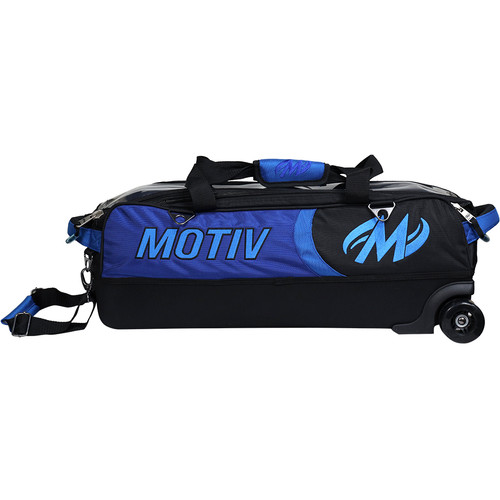 Motiv apex midnight - apex, blue
