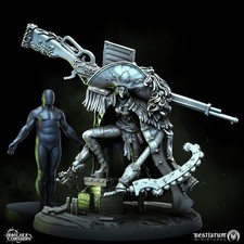 Captain Odette – Roilsea