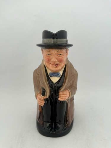 Royal doulton winston - royal,