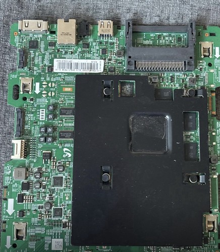 Main board for samsung - board,