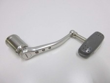 Shimano Super Aero Titanium