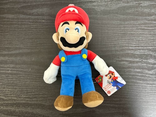 Super mario all - super,