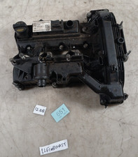 FORD FIESTA 1.0 PETROL