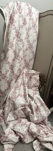 Large pinch plate blanket - large,