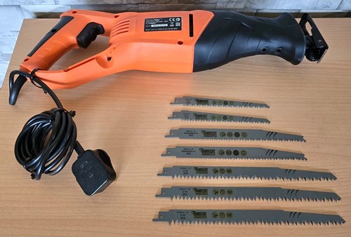 Vonhaus corded electric - vonhaus,