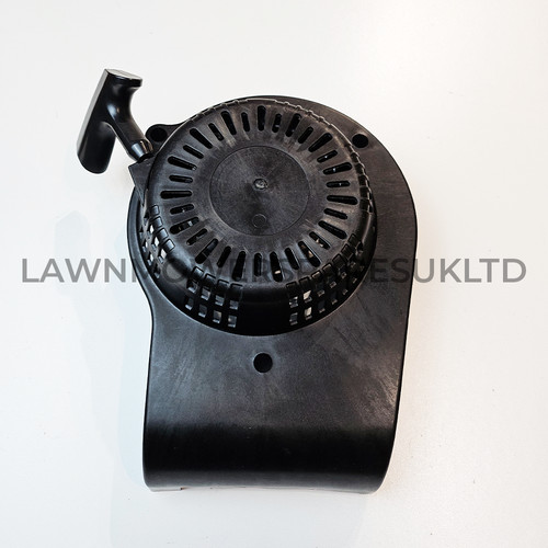 Recoil starter for cobra m40c - for,
