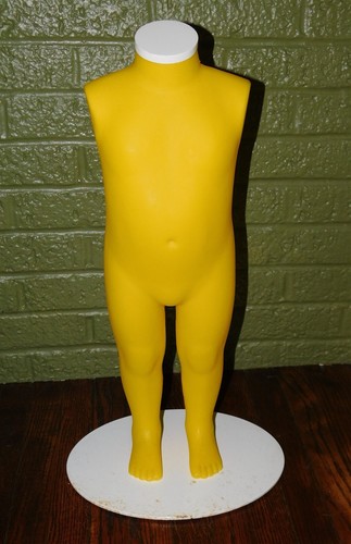 Toddler child unisex plastic - unisex,