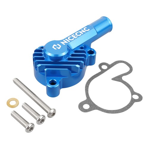 Nicecnc for yamaha - for, yz80
