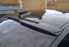 FIT FOR 04-10 BMW E60 5 SERIES