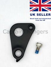 Specialized Rear Derailleur Hanger CruX Diverge Venge Tarmac Sirrus Roubaix Ruby