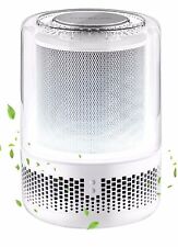 Air Purifier Air Cleaner. True