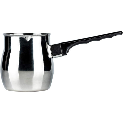 Turkish coffee pot - turkish,