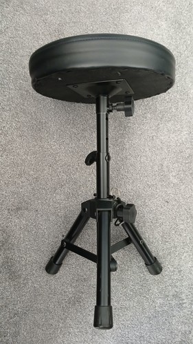Adjustable mini drum - mini,